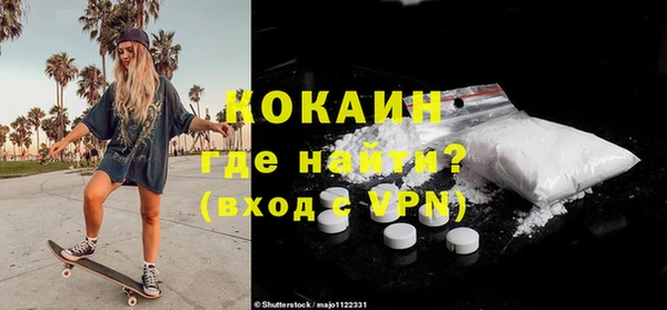 прущие грибы Алапаевск